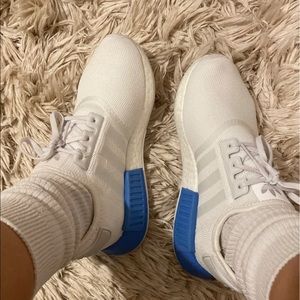 ADIDAS RUNNING SHOES